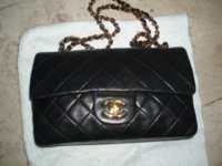 Chanel Classic Flap.JPG