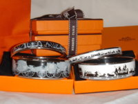 hermes bracelets 015.jpg