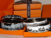 hermes bracelets 016.jpg