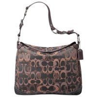 coach chelsea hobo.jpg