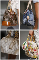 louis_vuitton_handbags_2007.jpg