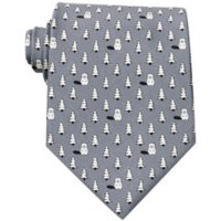 beaver H tie.jpg