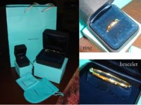 tiffany & co.jpg tiffany & co.jpg
