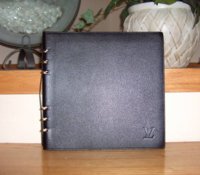blacknotebook.jpg