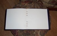 blacknotebookinside1.jpg