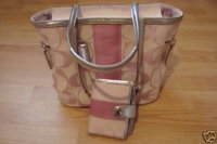 purse4.jpg