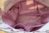purse1.jpg
