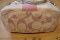 purse2.jpg