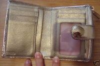 purse3.jpg