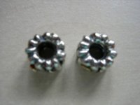 DSCN1936.JPG