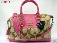 giftssensational3-a.jpg