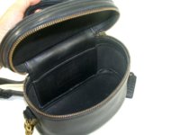 9955_TRAIL BAG-3.jpg