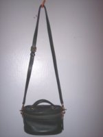 9955_Trail Bag.jpg