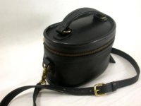 9955_TRAIL BAG-1.jpg