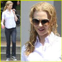 nicole-kidman-rabbit-hole-first-look.jpg