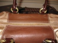 IMG_0080.JPG