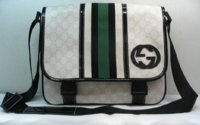 gucci.jpg