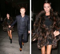 1VICTORIABECKHAM76.JPG