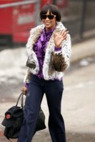 fur2.jpg