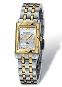 Raymond Weil.JPG