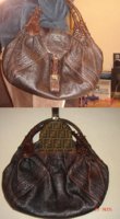 fendi2.jpg