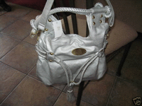 Fendi 1.gif