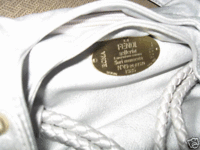 Fendi 2.gif