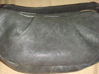 back view.JPG
