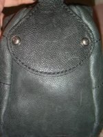 side of the bag.JPG