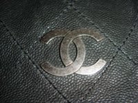 cc logo in front.JPG