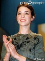 CGgrayblouse.jpg