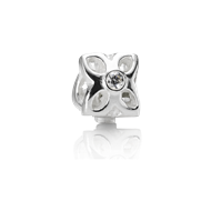 79260 CZ_OpenFlower.png