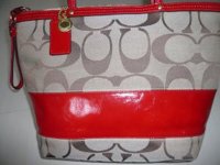Coach 12429-Close-S.JPG