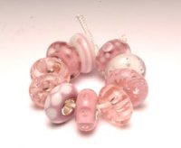 Pink Glass Sets 3.jpg