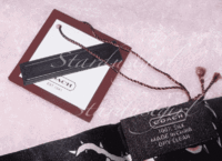tags2.gif