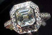 104r1854a.JPG