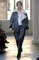 balenciaga shearling fall 2004 rtw.jpg