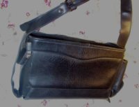9956_FAKE-monaliiisa19qd-3.jpg