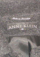 Anne Klein Coat.jpg