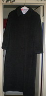 Anne Klein Coat - Front View.jpg