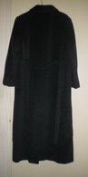 Anne Klein Coat - Rear View.jpg