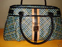 bag1.jpg