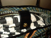 bag2.jpg