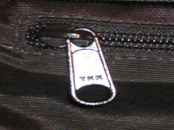 Kate Spade Zipper.jpg