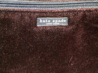 IMGP0075.jpg