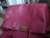 fuchsia bays colour change 1.jpg