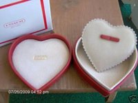 temp pic of heart box1.jpg