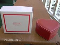 temp pic of heart box2.jpg