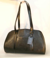 Louis Vuitton Solferino.jpg