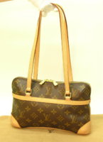Louis Vuitton Coussin PM.jpg
